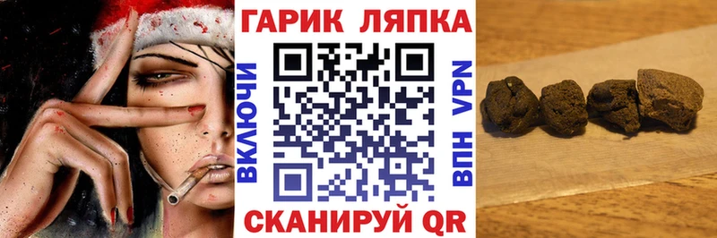 ГАШ Изолятор  Славгород 