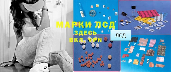 кокс Белокуриха